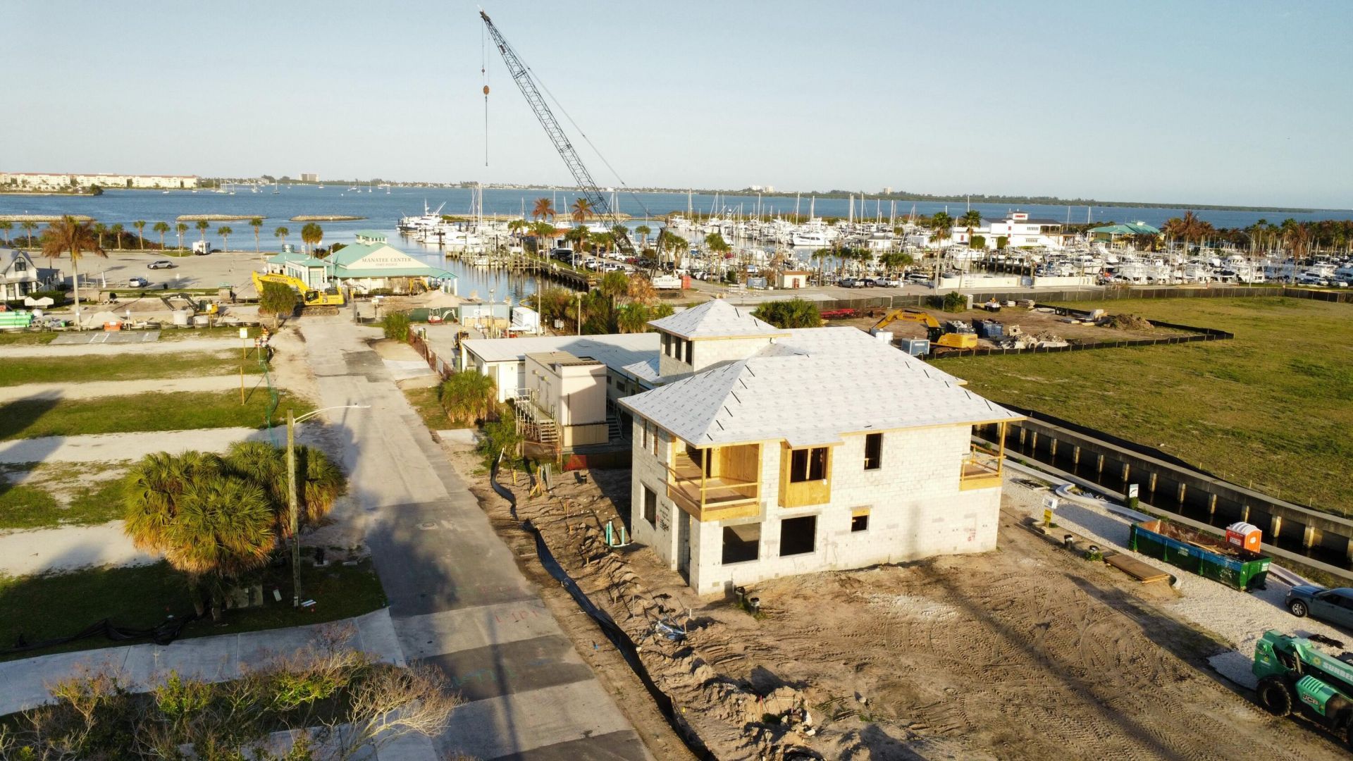 135 Kings Lane, Fort Pierce, FL 34950 Photo