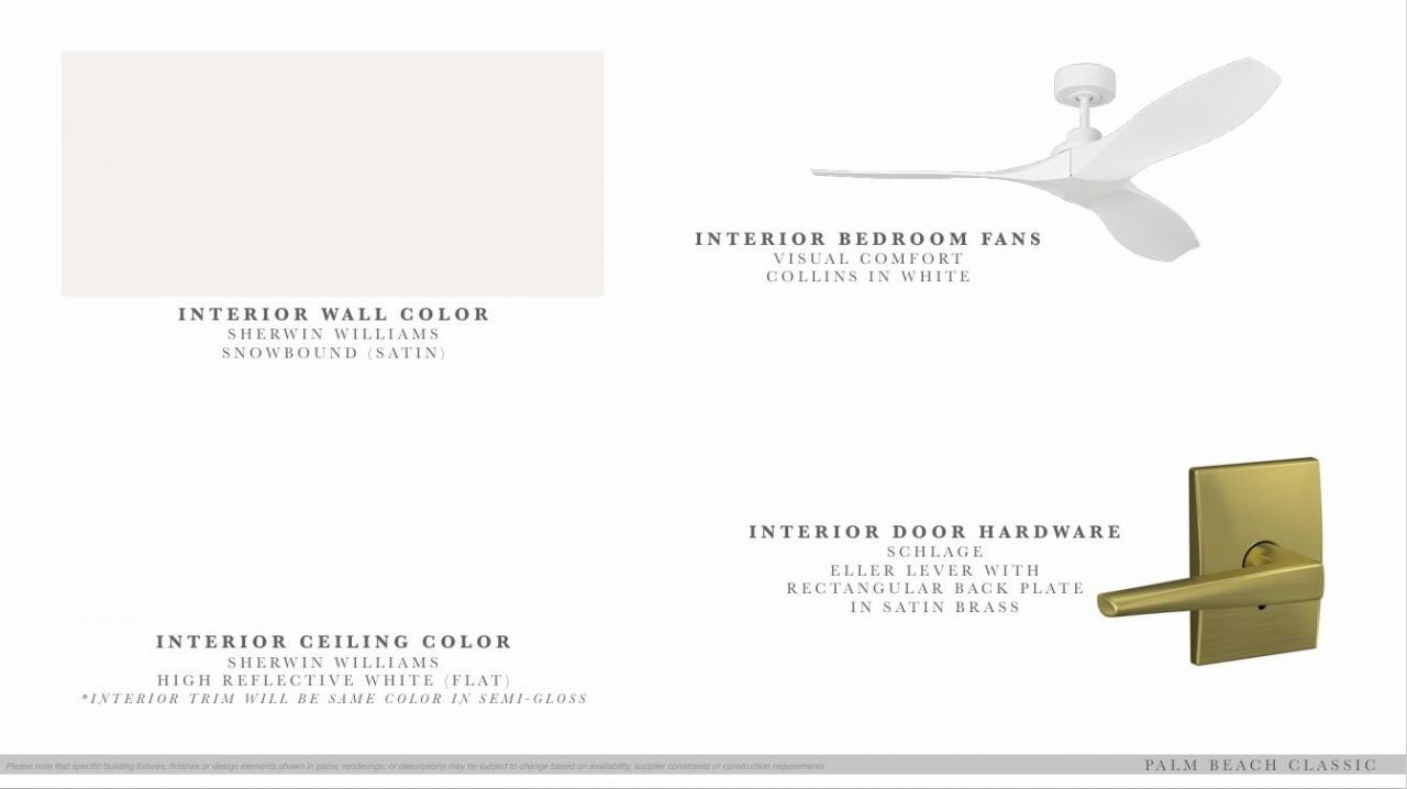 135 Kings Lane, Fort Pierce, FL 34950 Photo