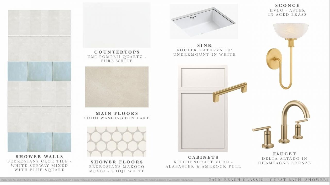 135 Kings Lane, Fort Pierce, FL 34950 Photo