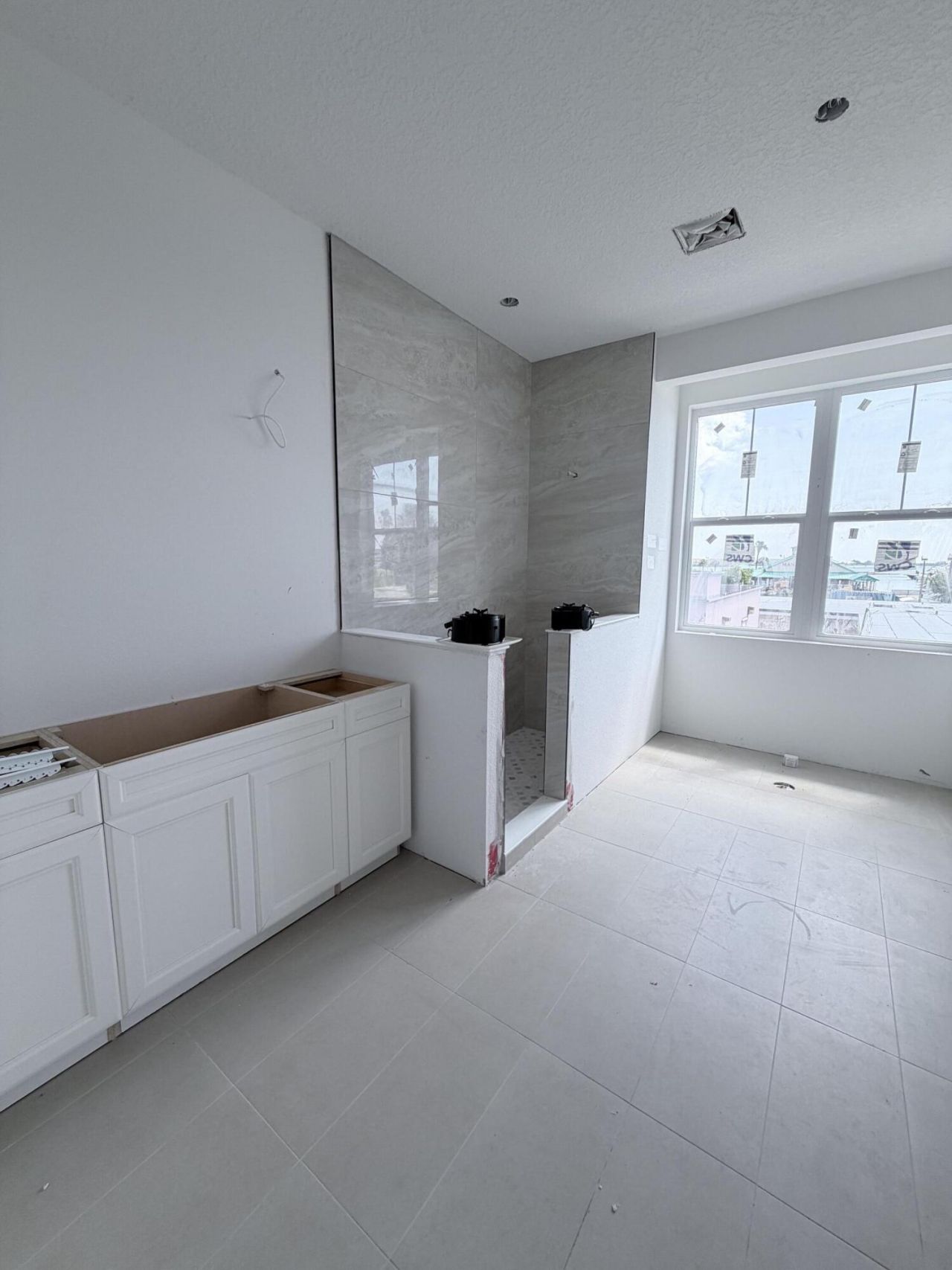 135 Kings Lane, Fort Pierce, FL 34950 Photo