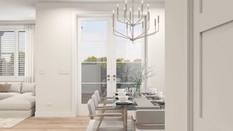 135 Kings Lane, Fort Pierce, FL 34950 Photo