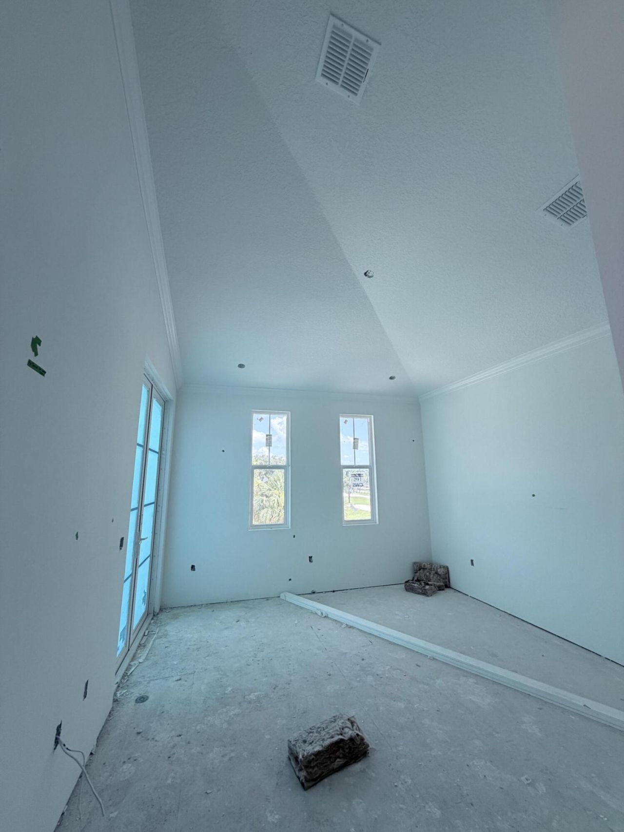 135 Kings Lane, Fort Pierce, FL 34950 Photo
