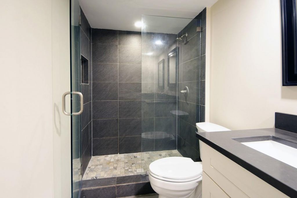 1700 Embassy Dr, Unit 402, West Palm Beach, FL 33401 Photo