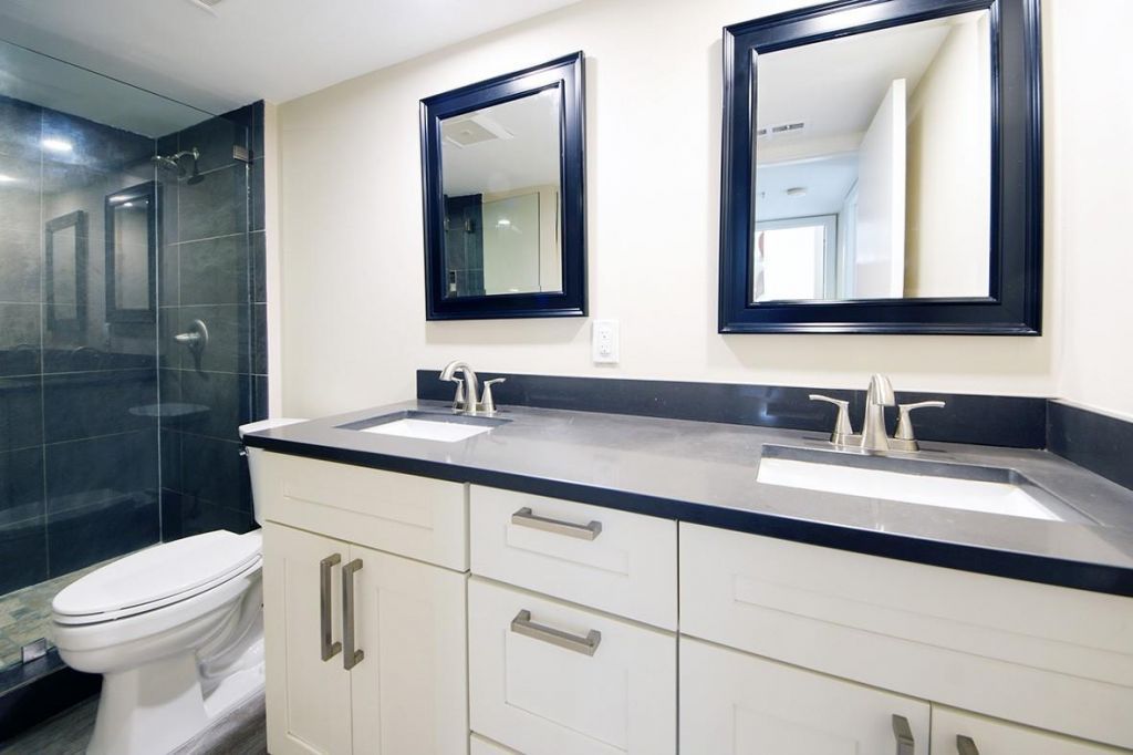 1700 Embassy Dr, Unit 402, West Palm Beach, FL 33401 Photo