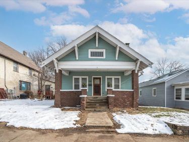 108 N 7TH Street, MISSOURI VALLEY, IA 51555