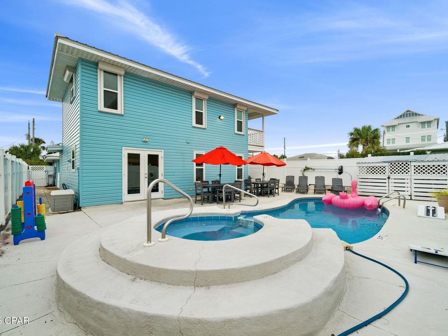 Property Image 52