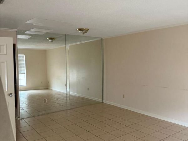100 Winchester Drive , Unit Apt 109, Lafayette, LA 70506