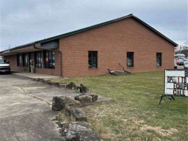 875 Southgate Parkway, Cambridge, OH 43725