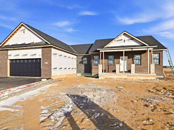 30773 Harvest Drive, Wilmington, IL 60481