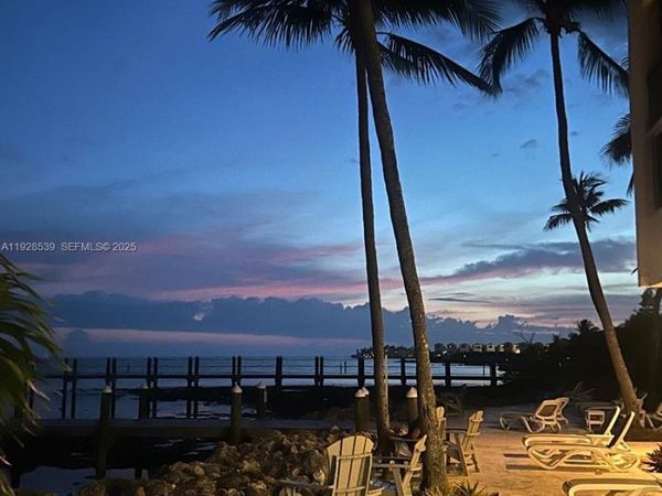 87455 Old Hwy 229 Hwy, Unit 229, Plantation Key, FL 33036