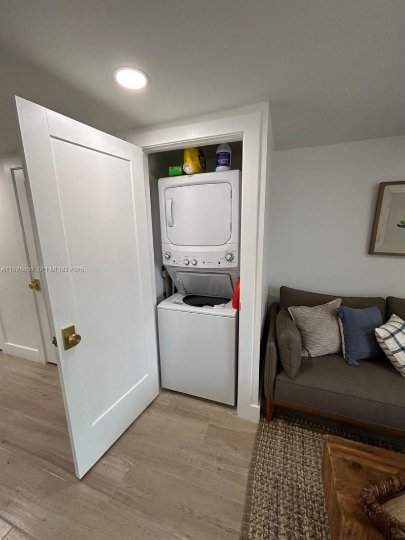 87455 Old Hwy 229 Hwy, Unit 229, Plantation Key, FL 33036 Photo