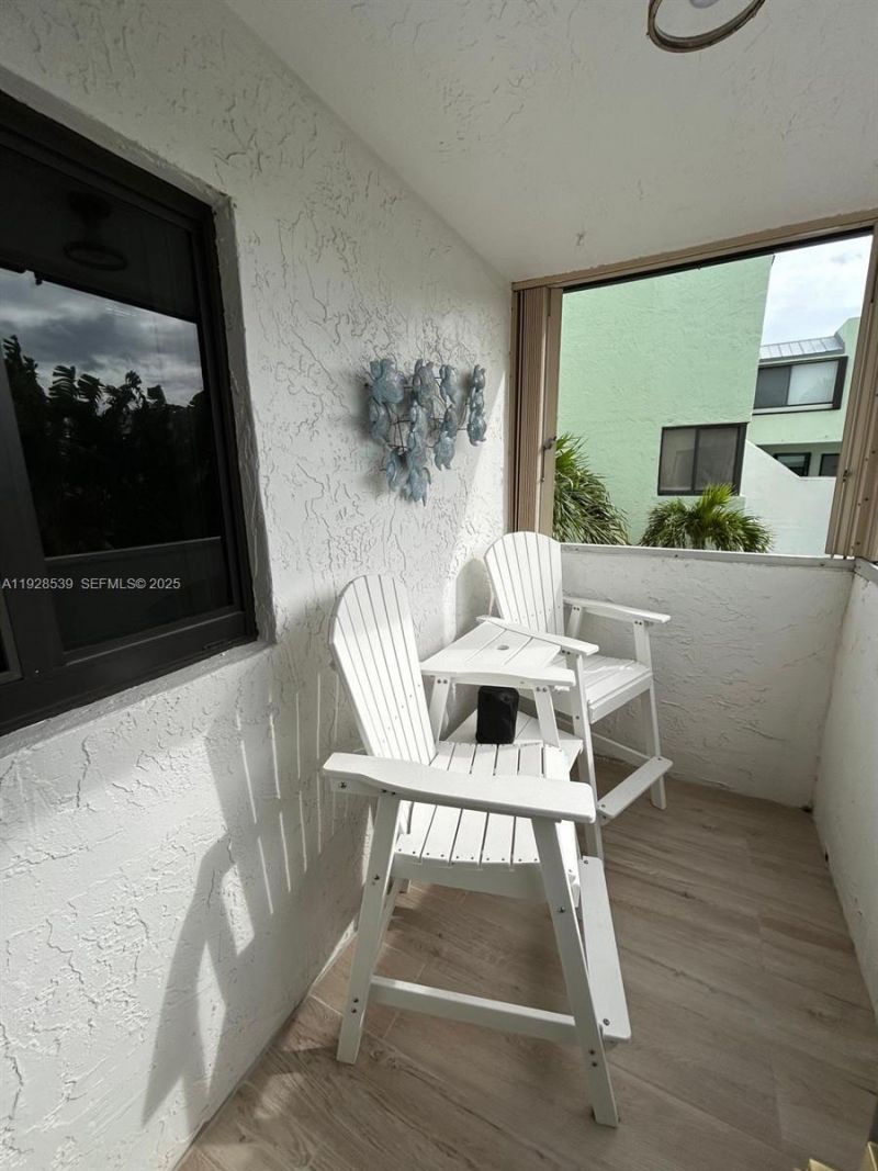 87455 Old Hwy 229 Hwy, Unit 229, Plantation Key, FL 33036 Photo