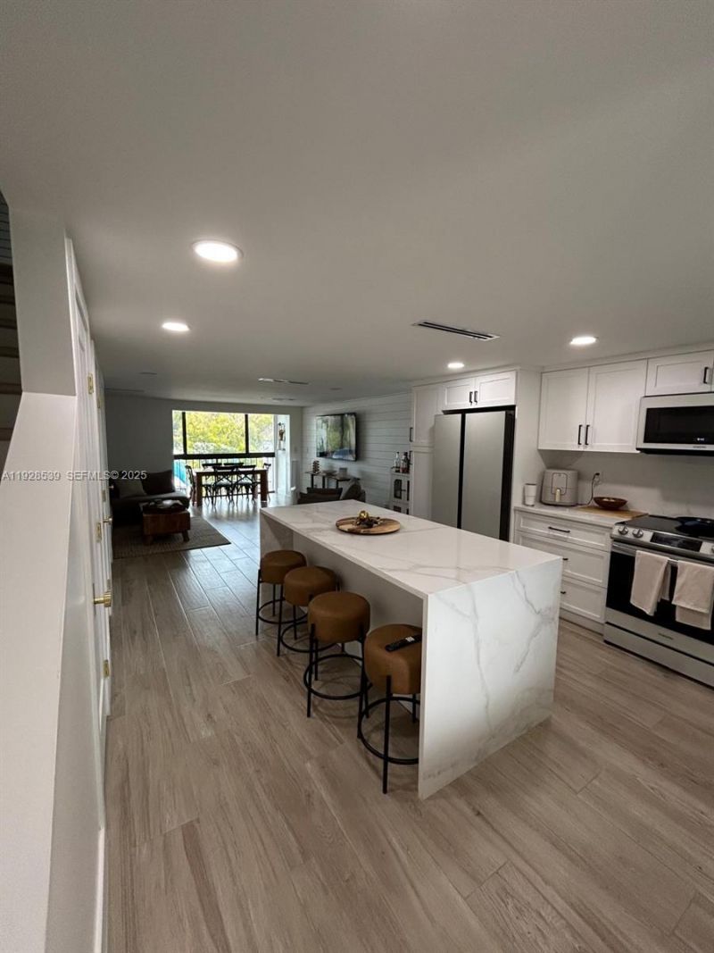 87455 Old Hwy 229 Hwy, Unit 229, Plantation Key, FL 33036 Photo