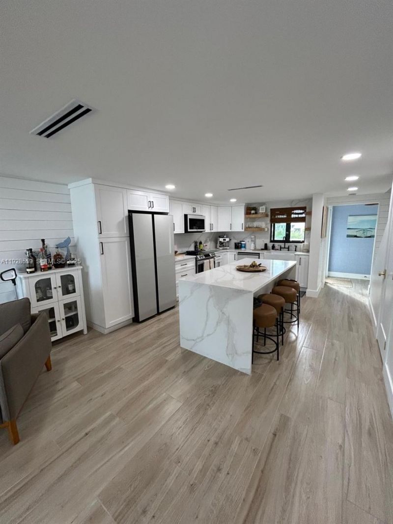 87455 Old Hwy 229 Hwy, Unit 229, Plantation Key, FL 33036 Photo