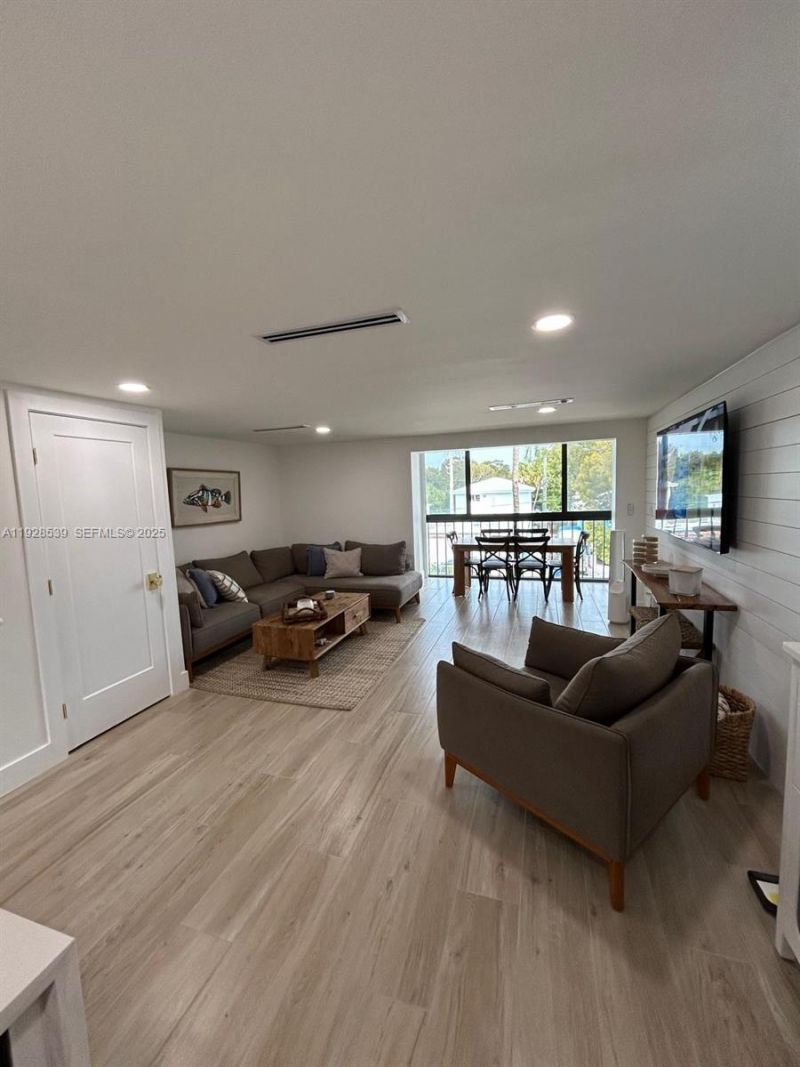 87455 Old Hwy 229 Hwy, Unit 229, Plantation Key, FL 33036 Photo