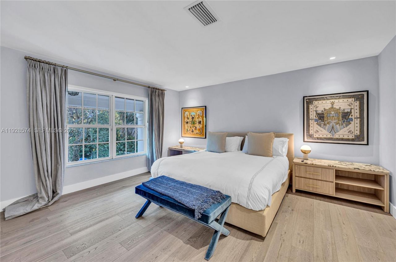 607 Melaleuca Ln, Miami, FL 33137 Photo