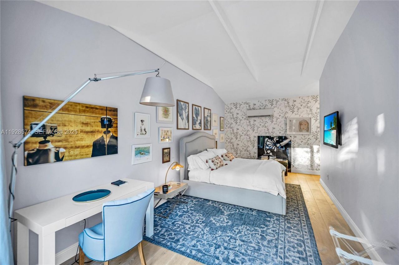 607 Melaleuca Ln, Miami, FL 33137 Photo