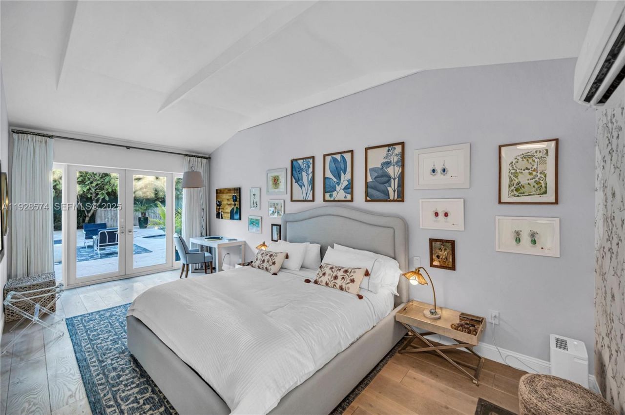 607 Melaleuca Ln, Miami, FL 33137 Photo