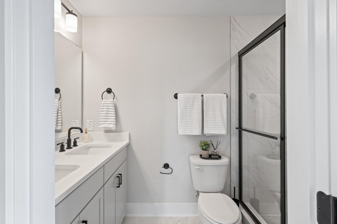 7024 Maria Eden Road Photo 12