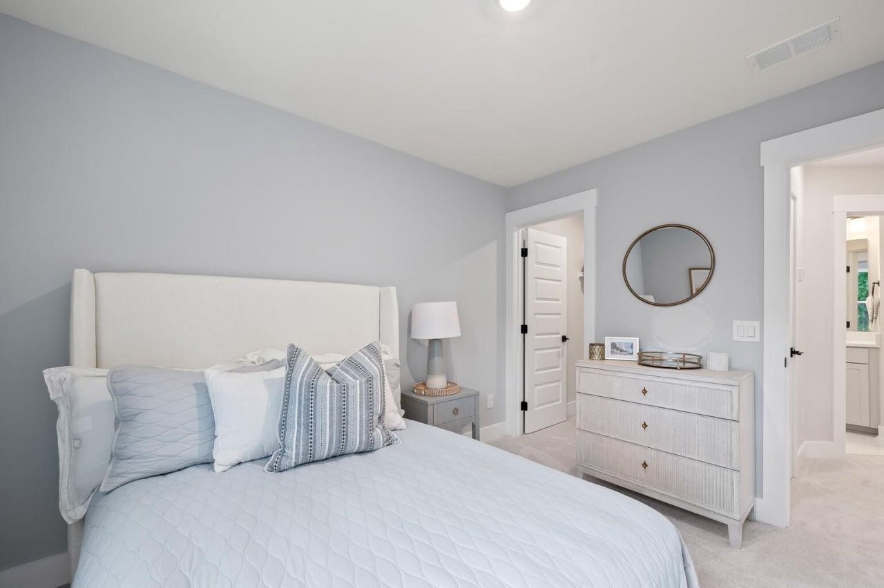 7024 Maria Eden Road Photo 14