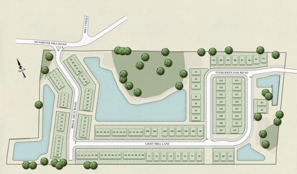 7024 Maria Eden Road Photo 17