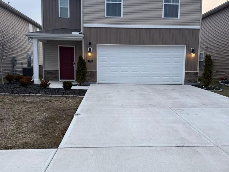 125 E Kentucky Avenue, Wilmington, OH 45177 Photo 1