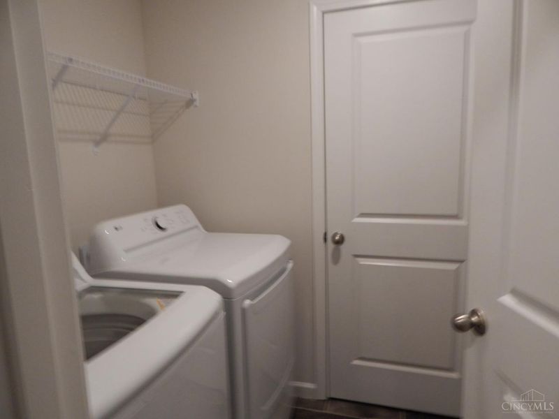 125 E Kentucky Avenue, Wilmington, OH 45177 Photo 10