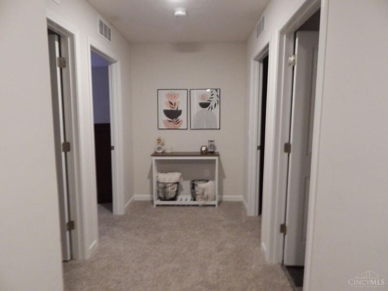 125 E Kentucky Avenue, Wilmington, OH 45177 Photo 7