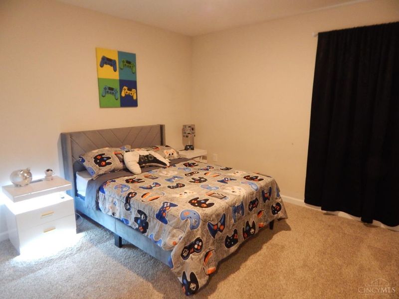 125 E Kentucky Avenue, Wilmington, OH 45177 Photo 9