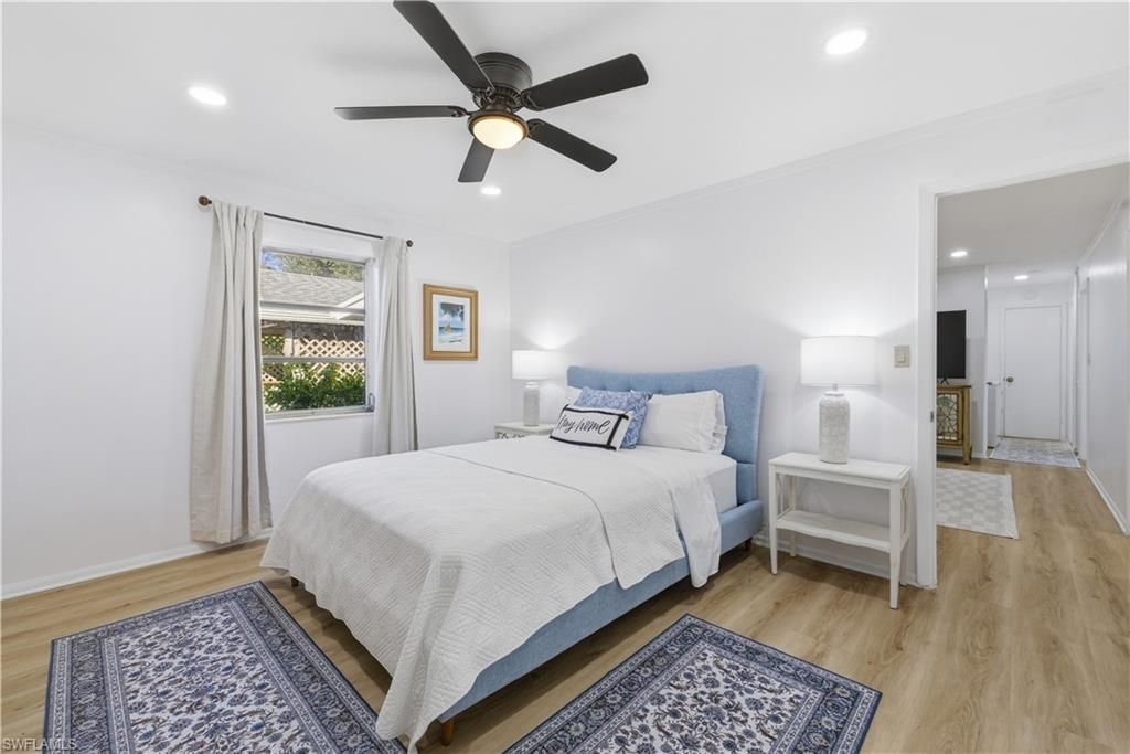 2261 11th St N, Naples, FL 34103 Photo