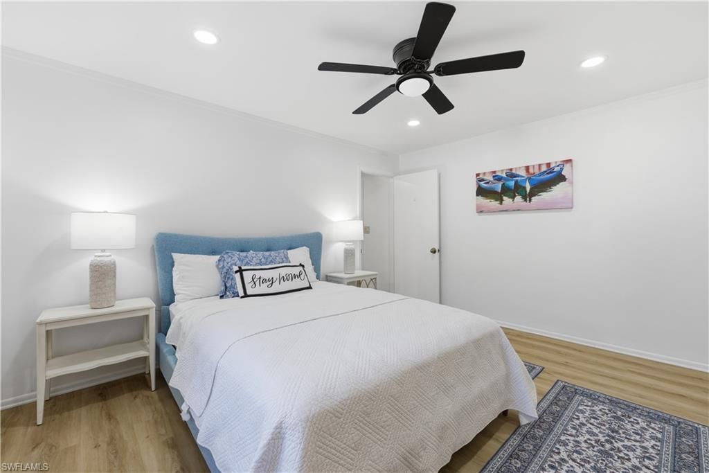 2261 11th St N, Naples, FL 34103 Photo