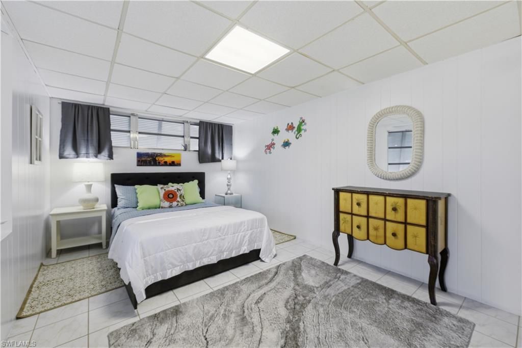 2261 11th St N, Naples, FL 34103 Photo