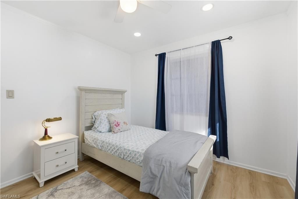 2261 11th St N, Naples, FL 34103 Photo