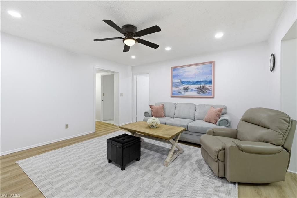 2261 11th St N, Naples, FL 34103 Photo