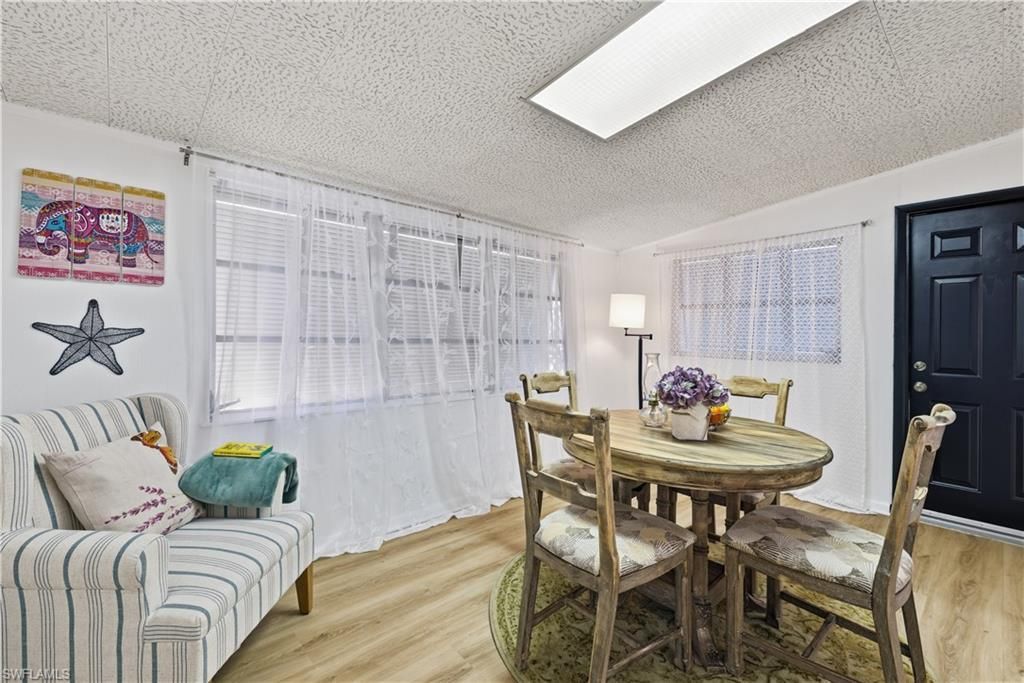 2261 11th St N, Naples, FL 34103 Photo