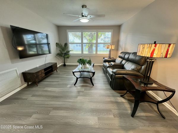 195 Treasure Street, Unit A4-106, Merritt Island, FL 32952