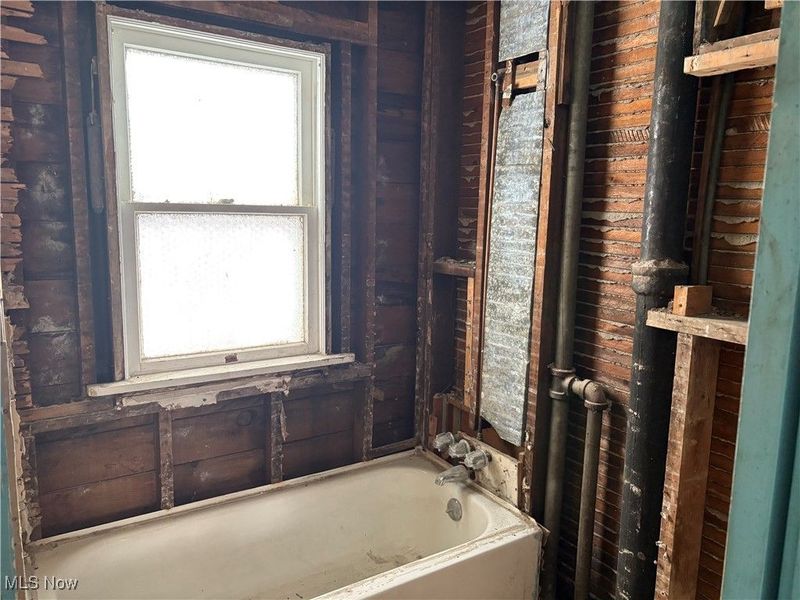 4070 E 141st Street, Cleveland, OH 44128 Photo 11