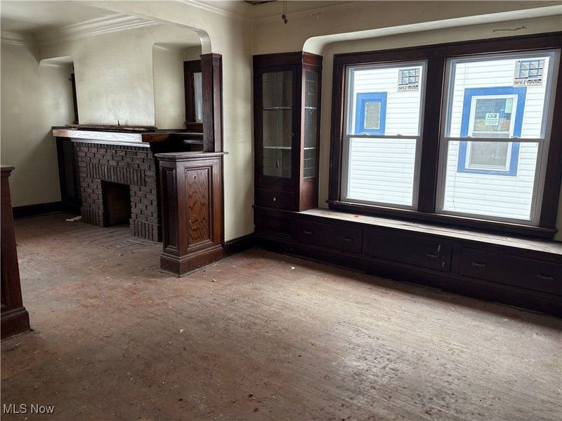 4070 E 141st Street, Cleveland, OH 44128 Photo 13