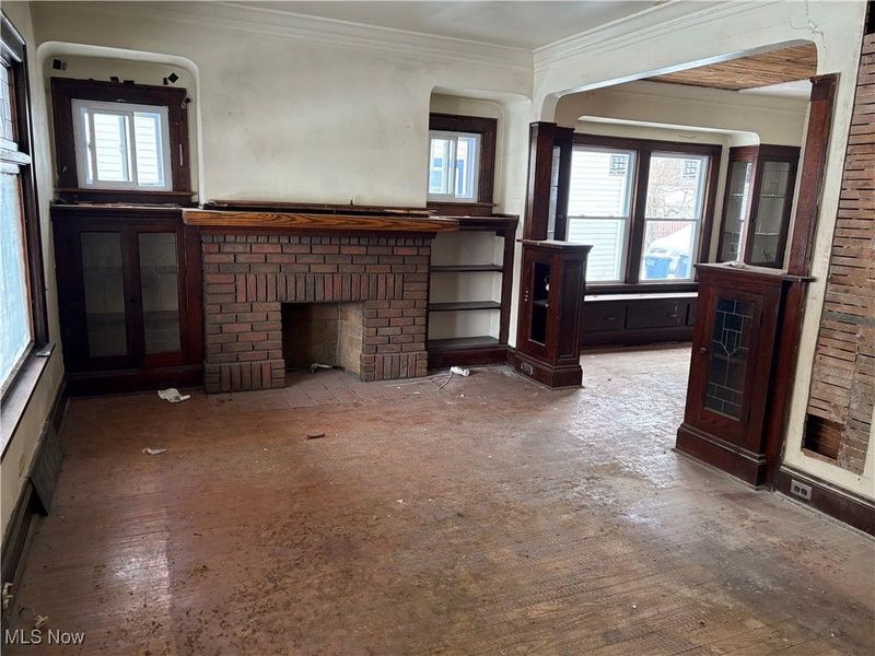 4070 E 141st Street, Cleveland, OH 44128 Photo 14