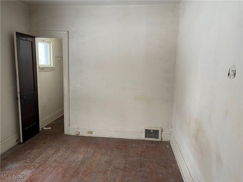 4070 E 141st Street, Cleveland, OH 44128 Photo 15