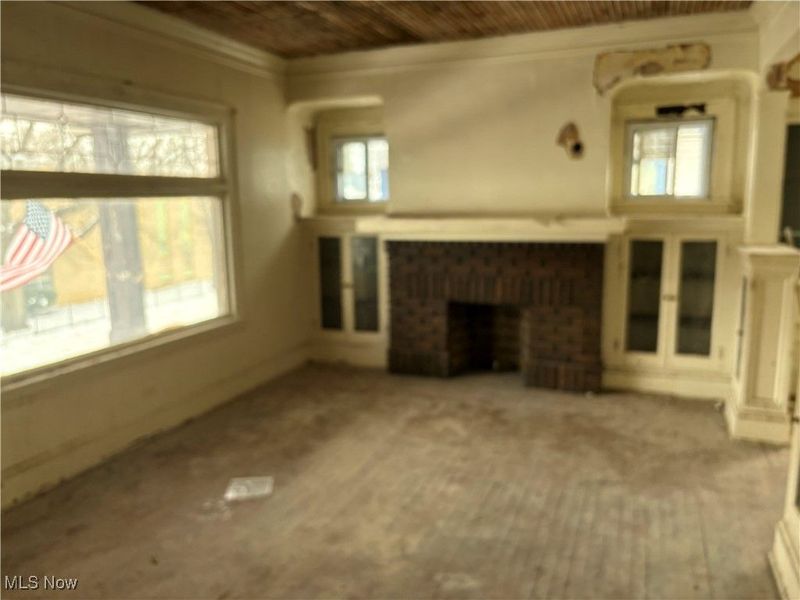 4070 E 141st Street, Cleveland, OH 44128 Photo 3