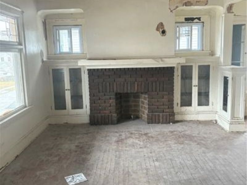 4070 E 141st Street, Cleveland, OH 44128 Photo 4