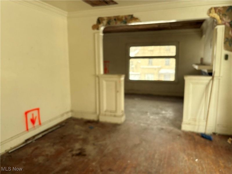 4070 E 141st Street, Cleveland, OH 44128 Photo 5