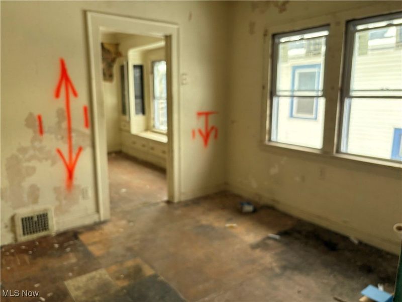 4070 E 141st Street, Cleveland, OH 44128 Photo 6