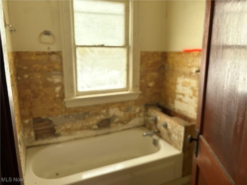 4070 E 141st Street, Cleveland, OH 44128 Photo 7