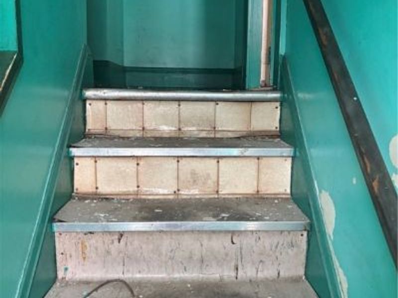 4070 E 141st Street, Cleveland, OH 44128 Photo 8