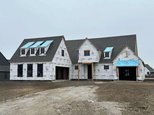 5515 E 175th Street S, Bixby, OK 74008