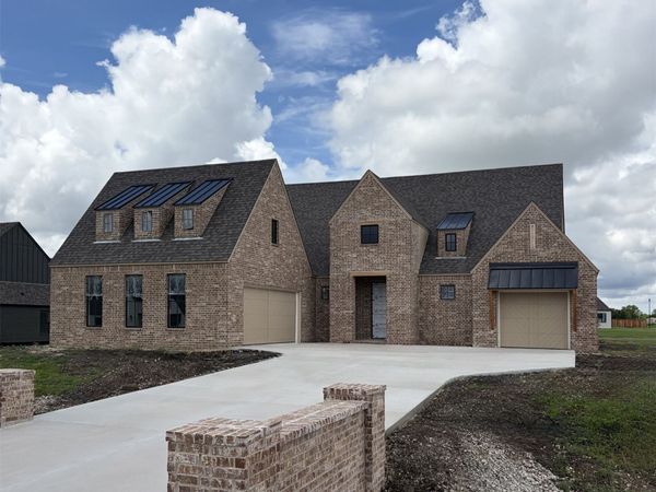 5515 E 175th Street S, Bixby, OK 74008