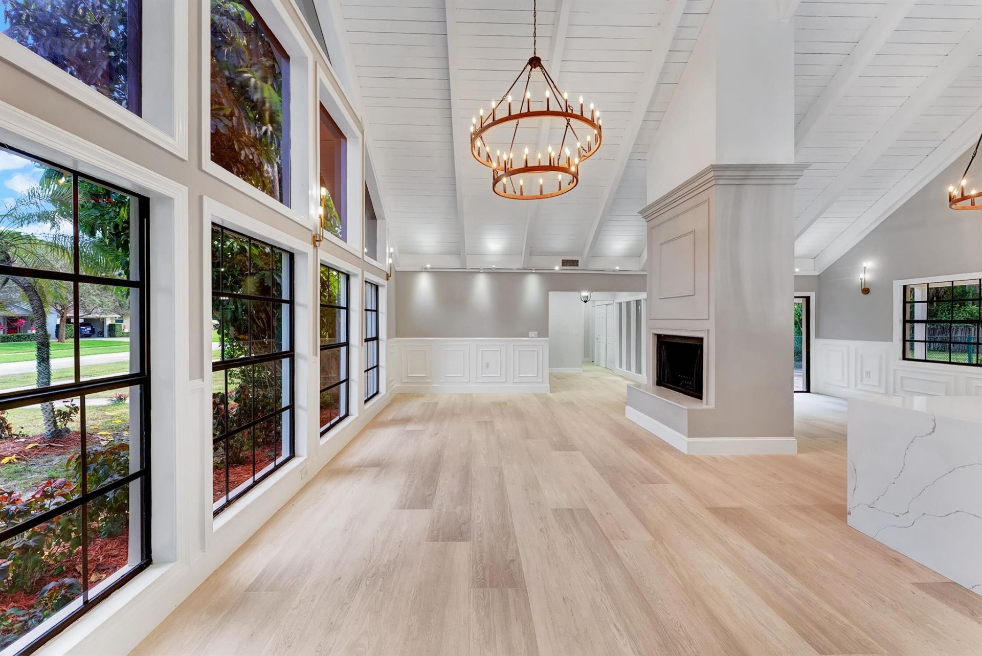 225 Sulky Way, Wellington, FL 33414 Photo