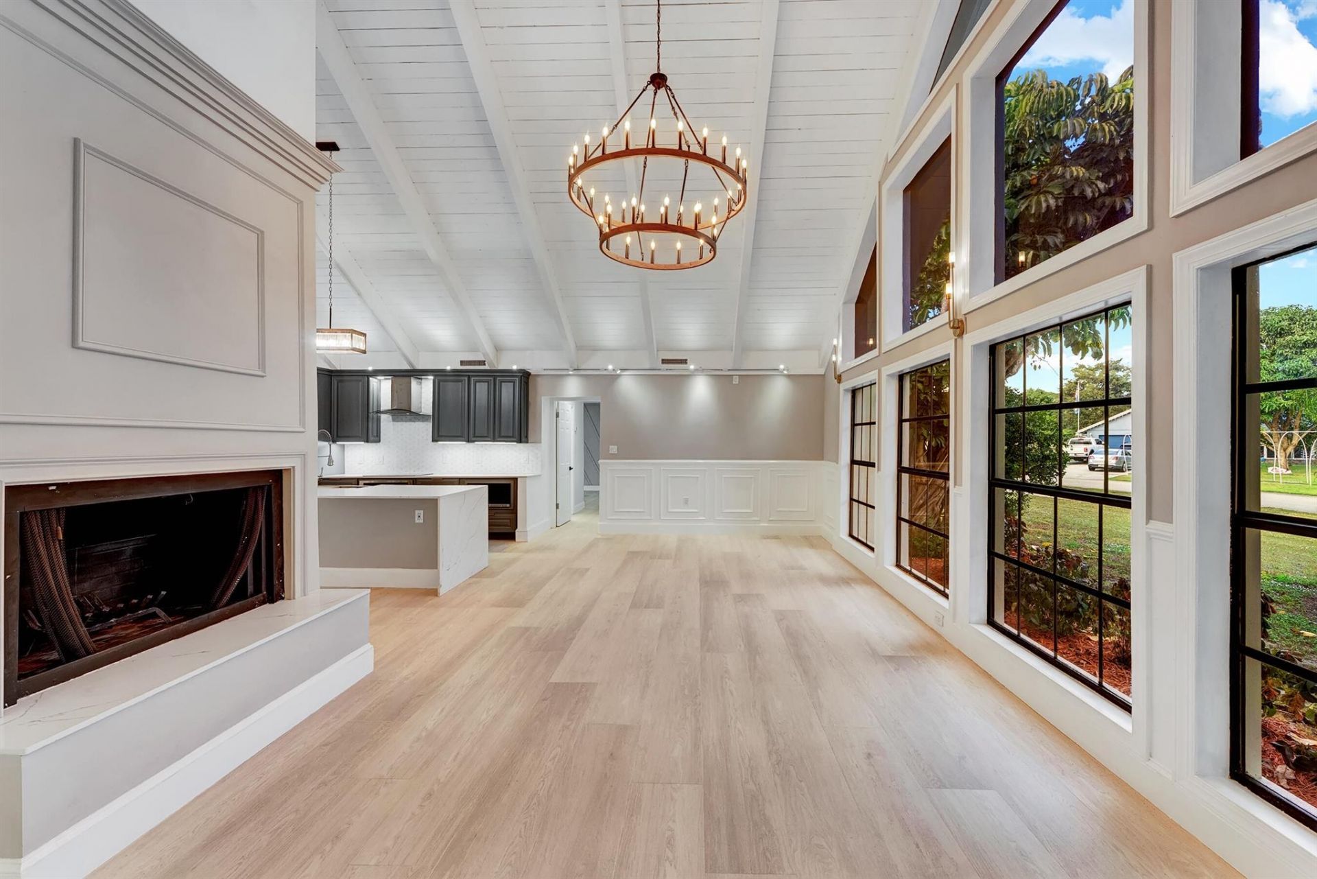 225 Sulky Way, Wellington, FL 33414 Photo